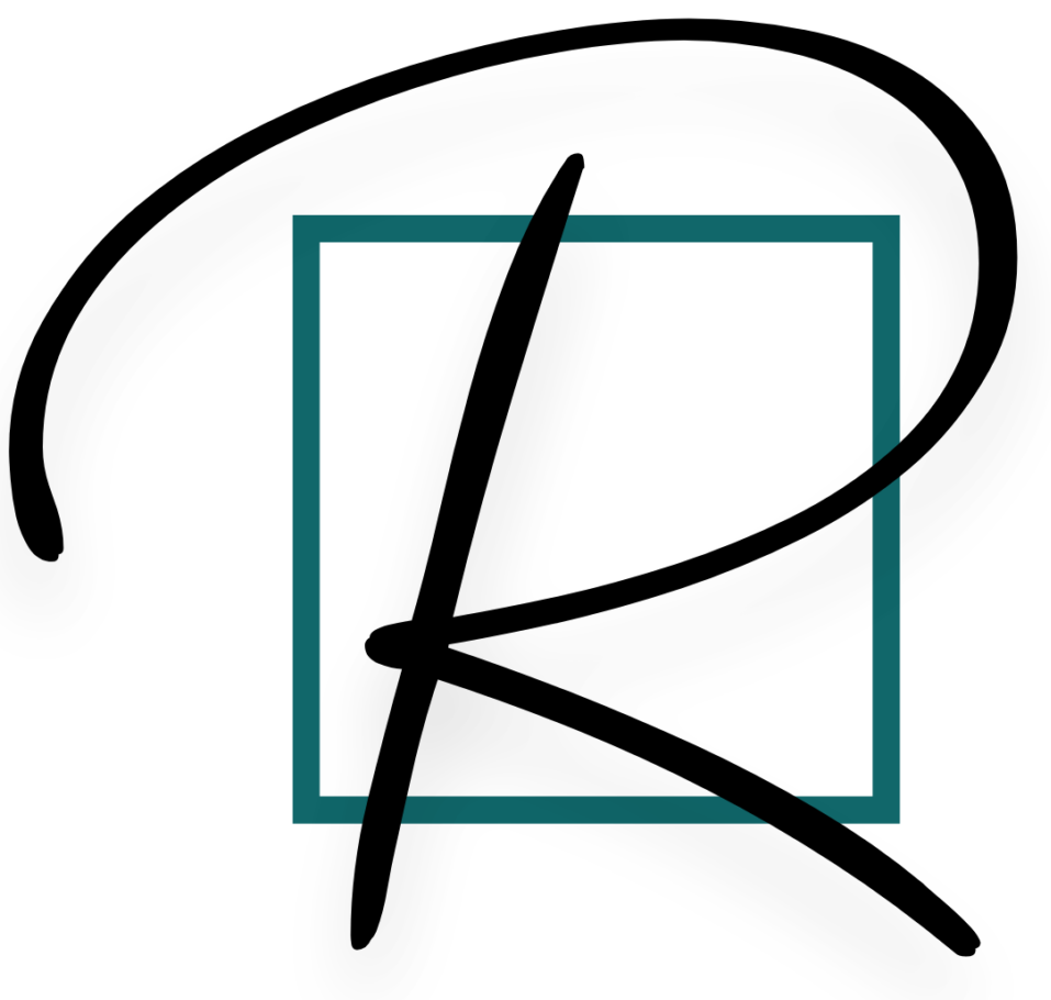 Logo RR-Partners (2)