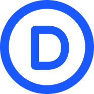 rr-partners.de